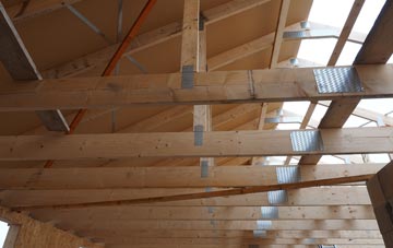 Cumwhinton roof truss costs