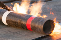 free Cumwhinton re-felting quotes