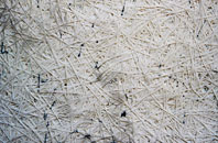 free Cumwhinton fibreglass roof quotes