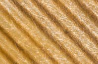 find rated Cumwhinton roofers