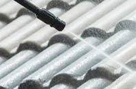 rated Cumwhinton roof cleaning companies