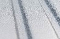 find rated Cumwhinton rubber roofing companies