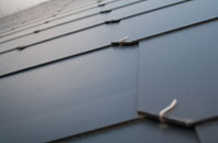 free Cumwhinton slate tile quotes